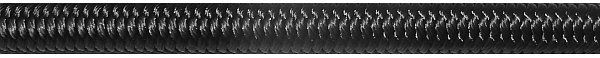 Трос стаксель-штага LIROS AntiTorsion EVO (Германия), нескручивающийся трос