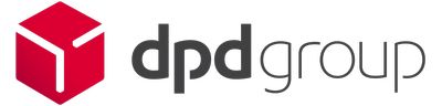 dpdgroup
